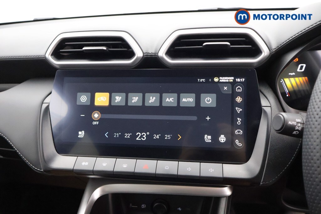 Used MG MG ZS 2025 for sale - 78180449: Photo 15