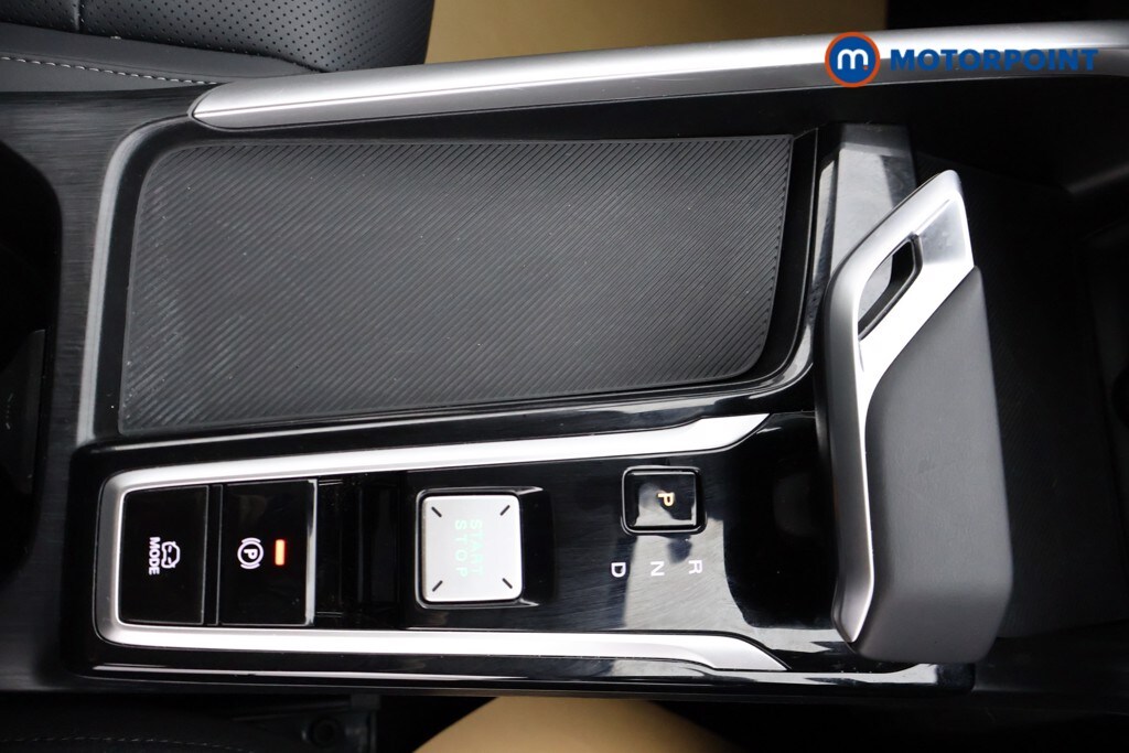 Used MG MG ZS 2025 for sale - 78180449: Photo 16