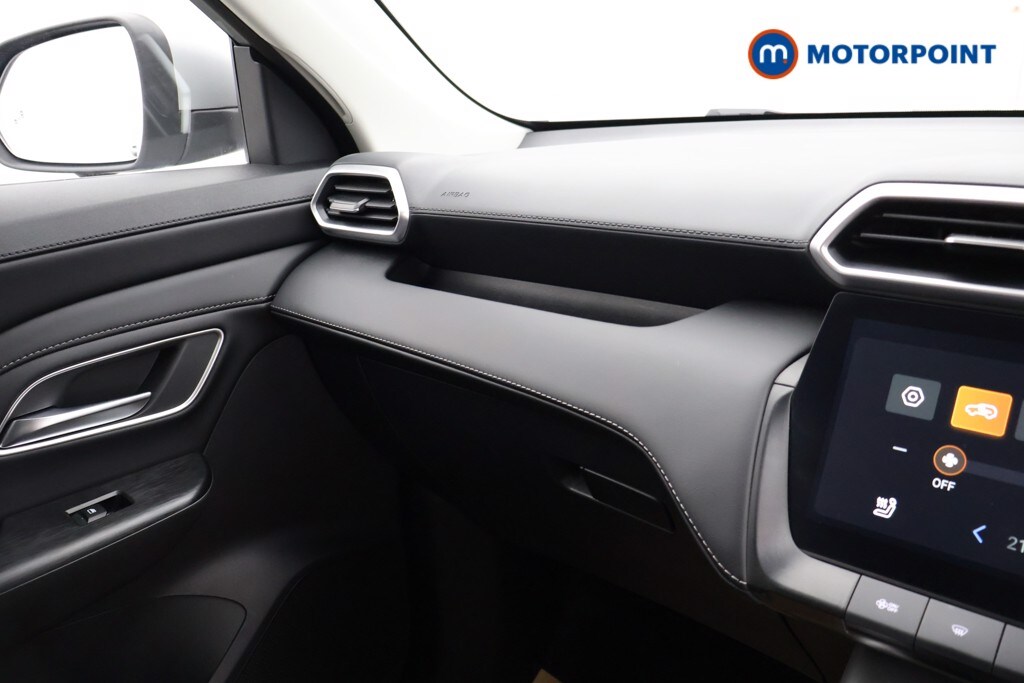 Used MG MG ZS 2025 for sale - 78180449: Photo 17