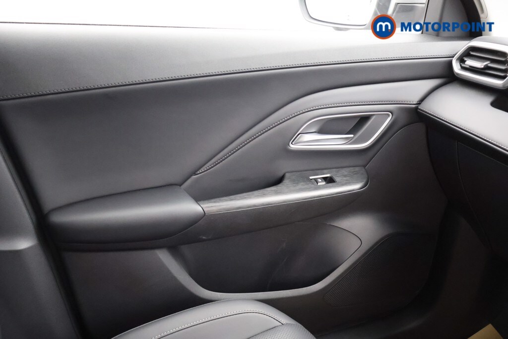 Used MG MG ZS 2025 for sale - 78180449: Photo 18