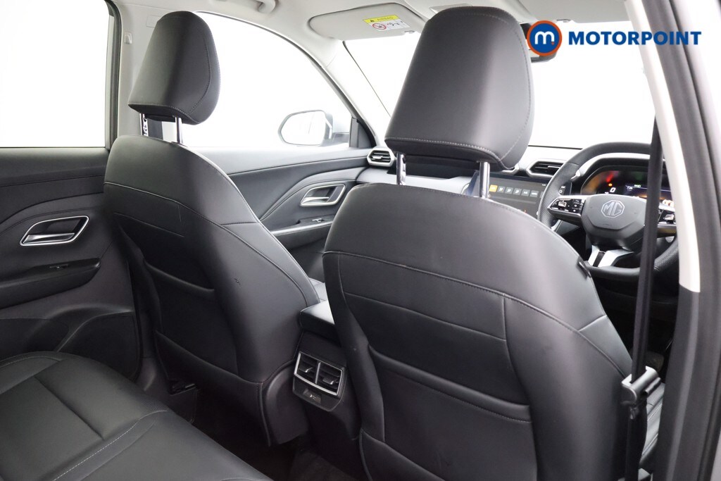 Used MG MG ZS 2025 for sale - 78180449: Photo 23