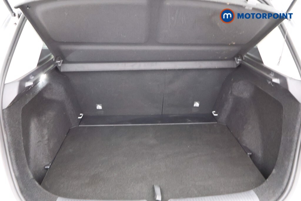 Used MG MG ZS 2025 for sale - 78180449: Photo 27