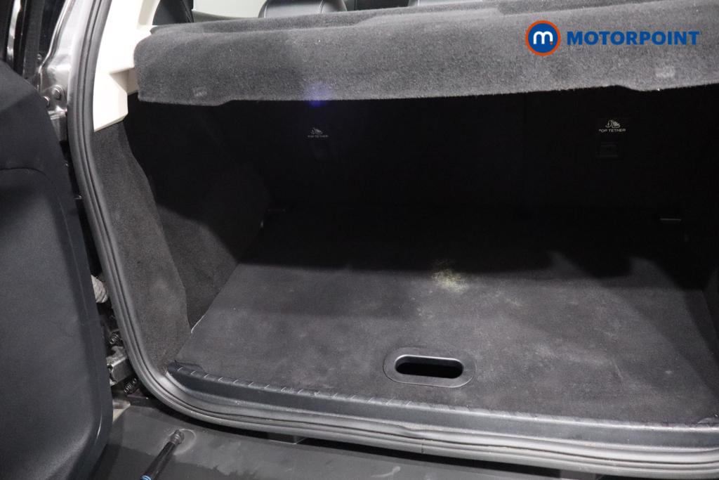 Used Ford Ecosport 2020 for sale - 77996319: Photo 12