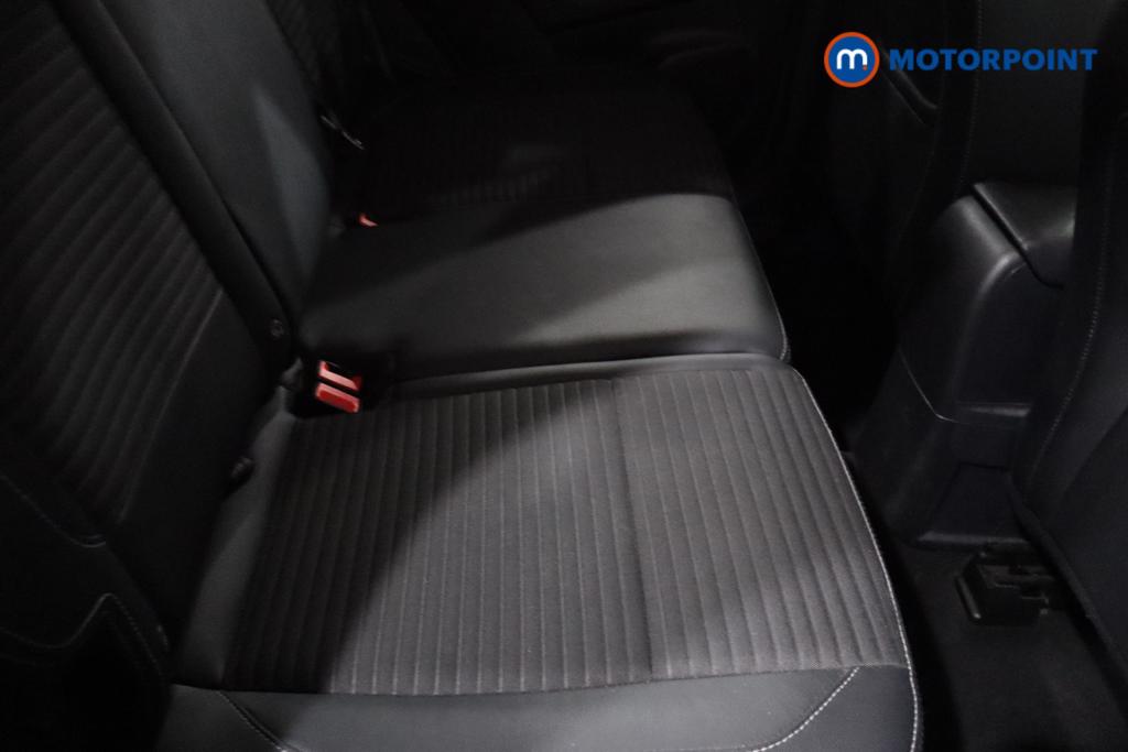 Used Ford Ecosport 2020 for sale - 77996319: Photo 15