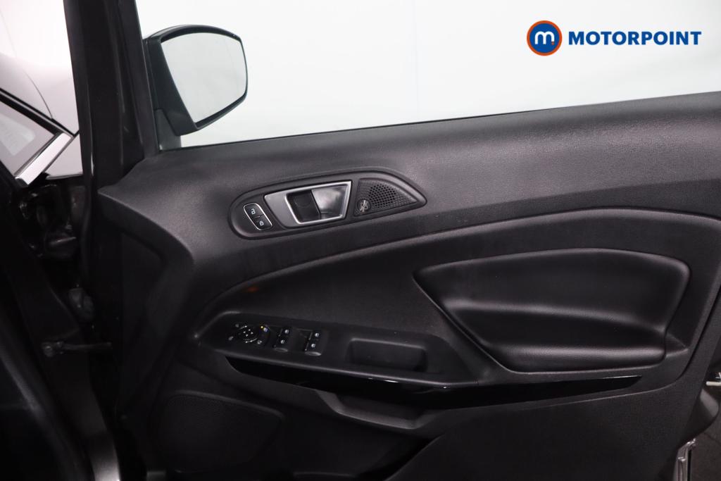 Used Ford Ecosport 2020 for sale - 77996319: Photo 17