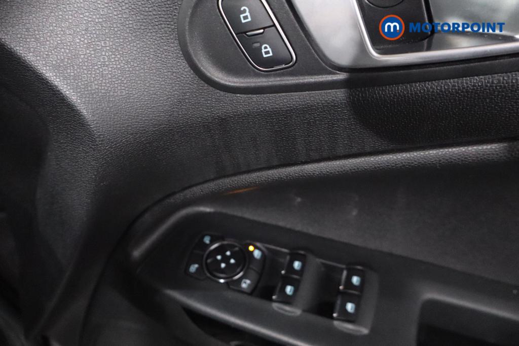 Used Ford Ecosport 2020 for sale - 77996319: Photo 18