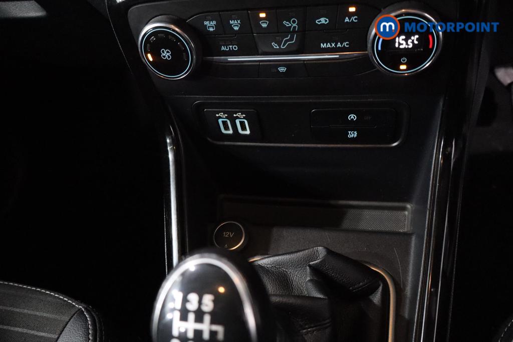 Used Ford Ecosport 2020 for sale - 77996319: Photo 24