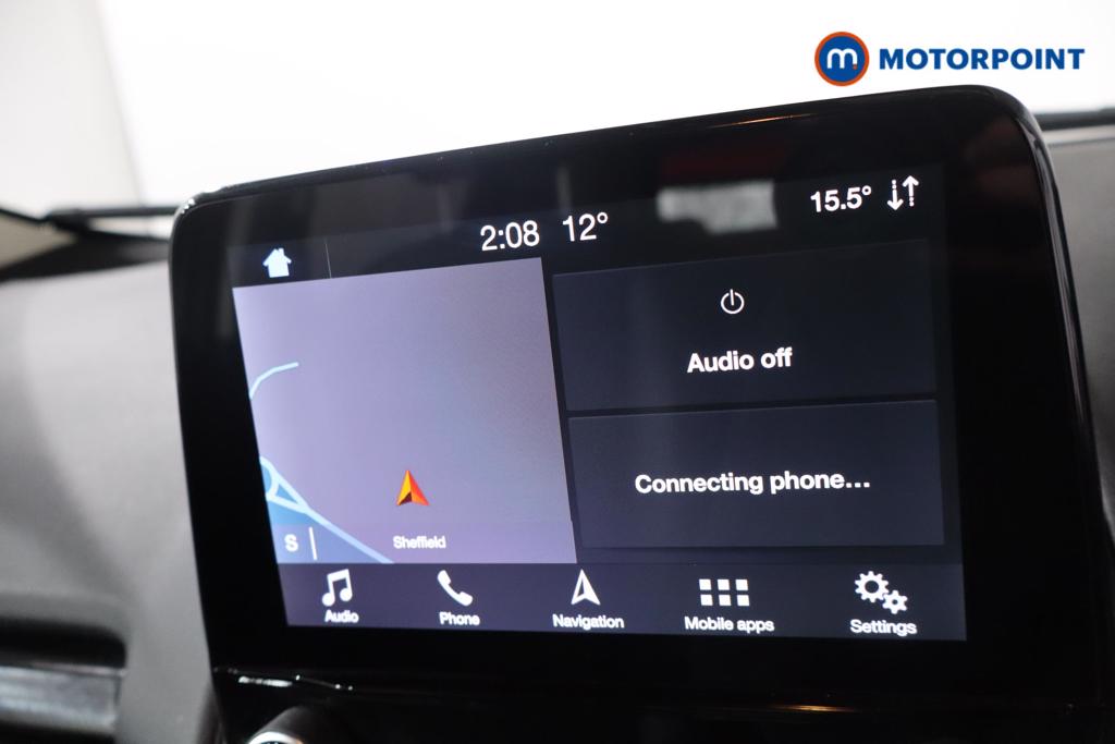 Used Ford Ecosport 2020 for sale - 77996319: Photo 25