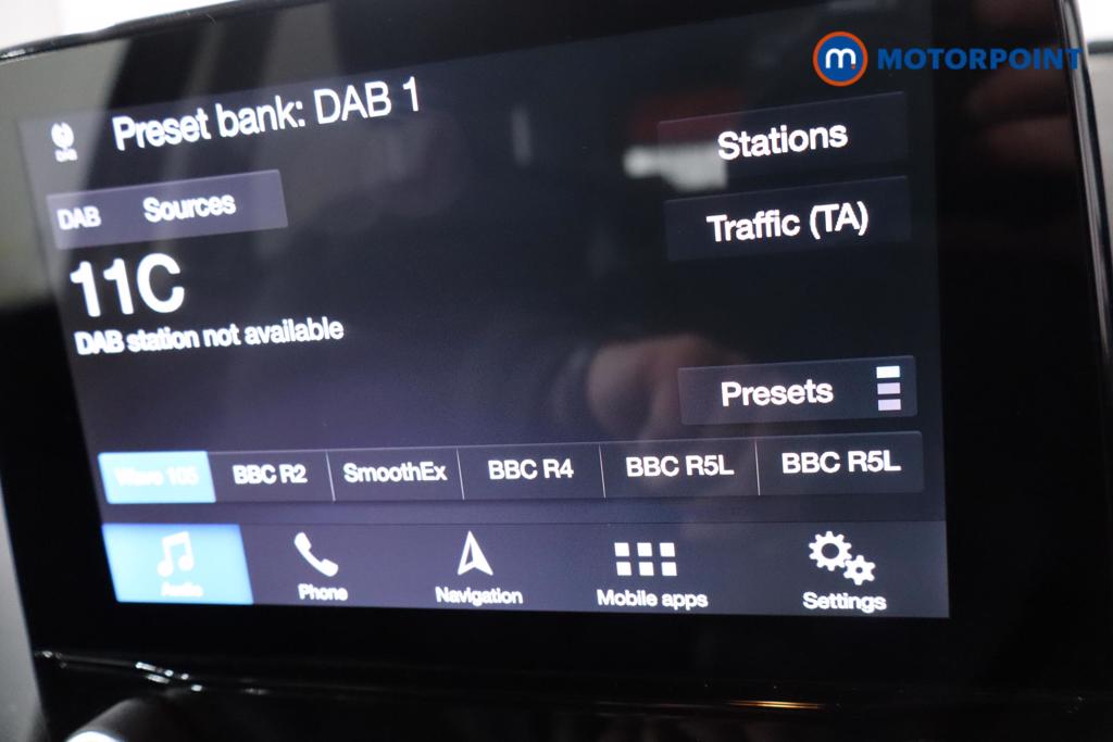 Used Ford Ecosport 2020 for sale - 77996319: Photo 26