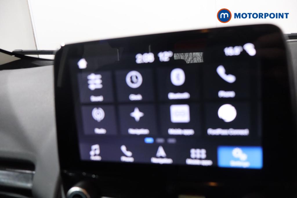 Used Ford Ecosport 2020 for sale - 77996319: Photo 28