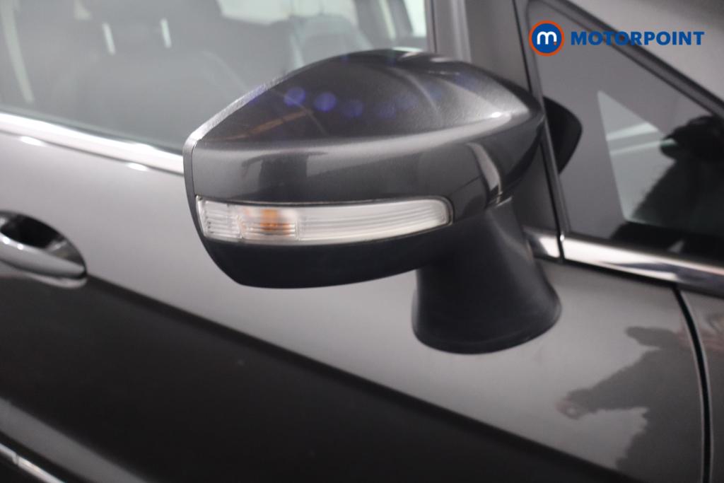 Used Ford Ecosport 2020 for sale - 77996319: Photo 31