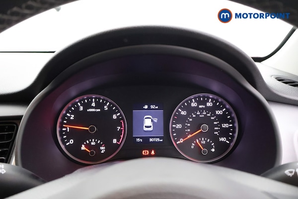 Used Kia Stonic 2019 for sale - 76235007: Photo 12