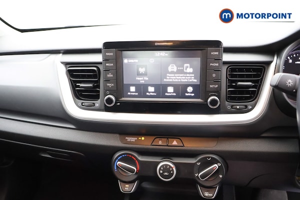 Used Kia Stonic 2019 for sale - 76235007: Photo 13