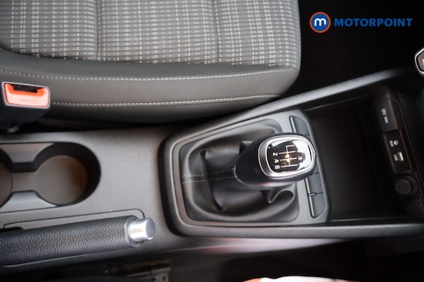 Used Kia Stonic 2019 for sale - 76235007: Photo 14