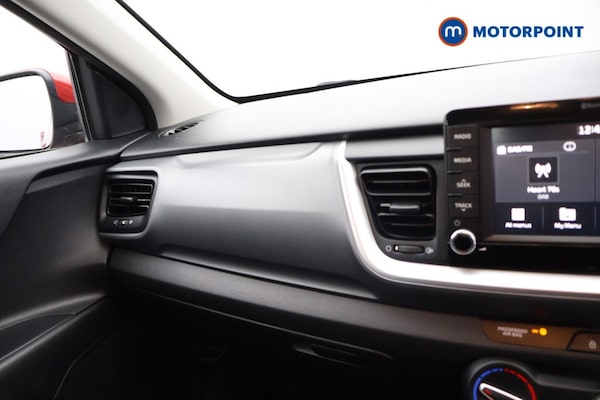 Used Kia Stonic 2019 for sale - 76235007: Photo 15