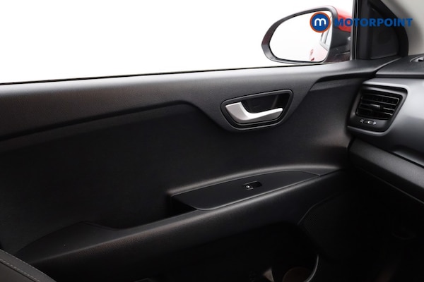 Used Kia Stonic 2019 for sale - 76235007: Photo 16