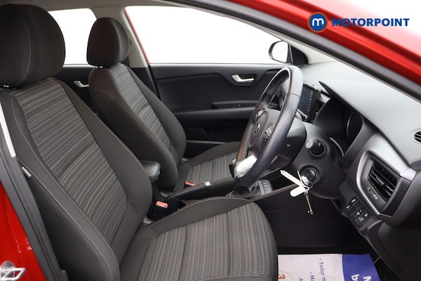 Used Kia Stonic 2019 for sale - 76235007: Photo 19