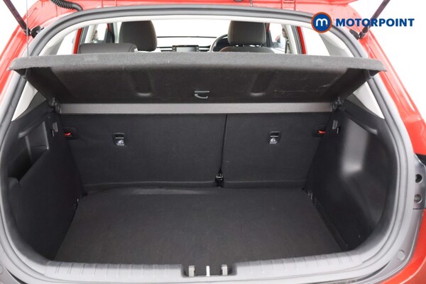 Used Kia Stonic 2019 for sale - 76235007: Photo 23