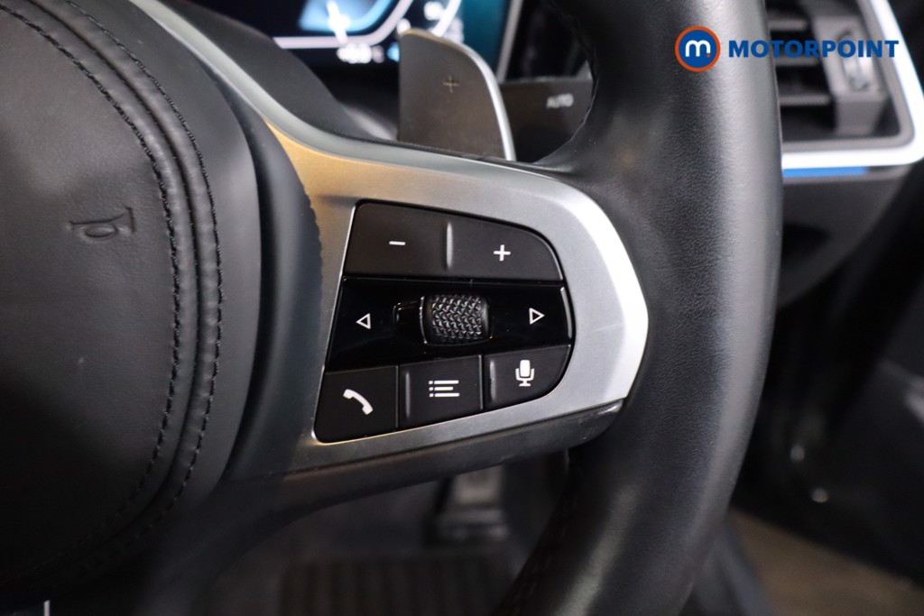 Used BMW 3 Series 2022 for sale - 77834637: Photo 16