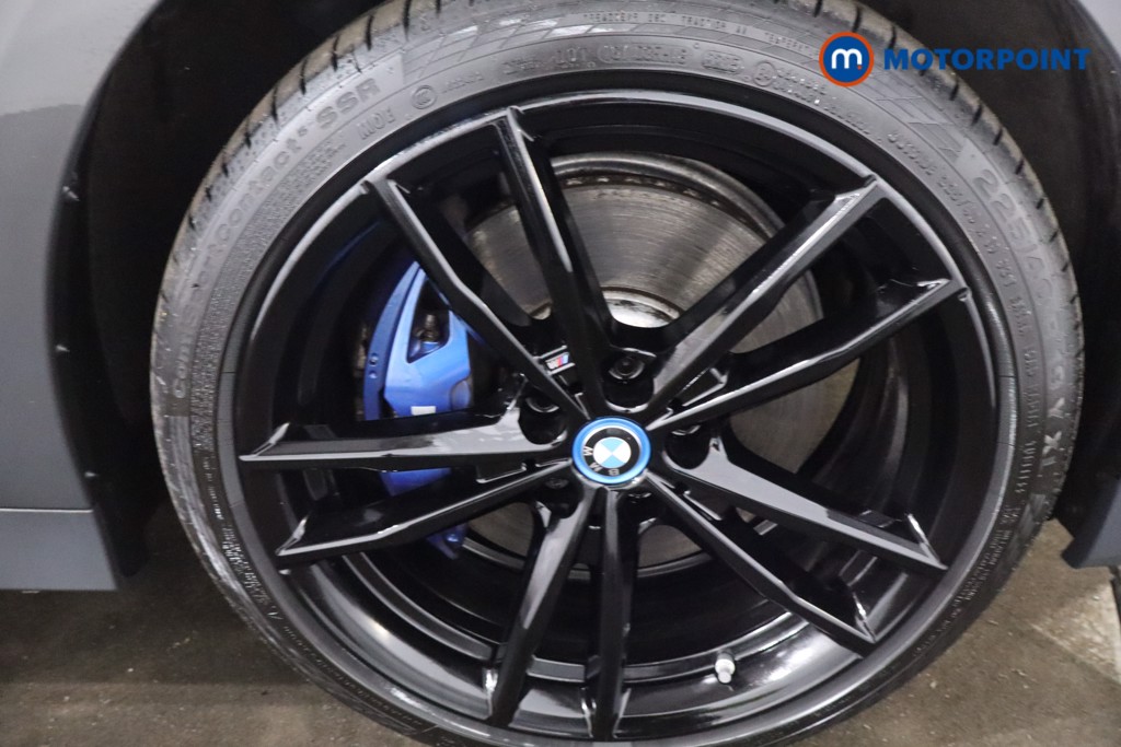 Used BMW 3 Series 2022 for sale - 77834637: Photo 19