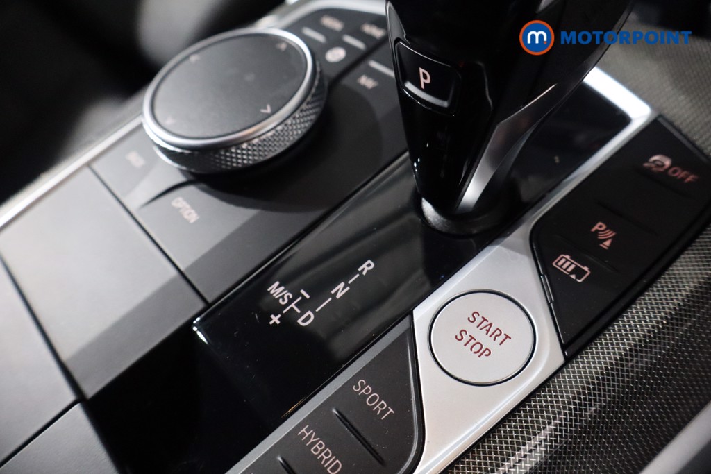 Used BMW 3 Series 2022 for sale - 77834637: Photo 30