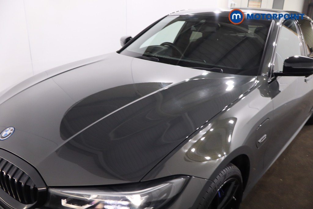 Used BMW 3 Series 2022 for sale - 77834637: Photo 37