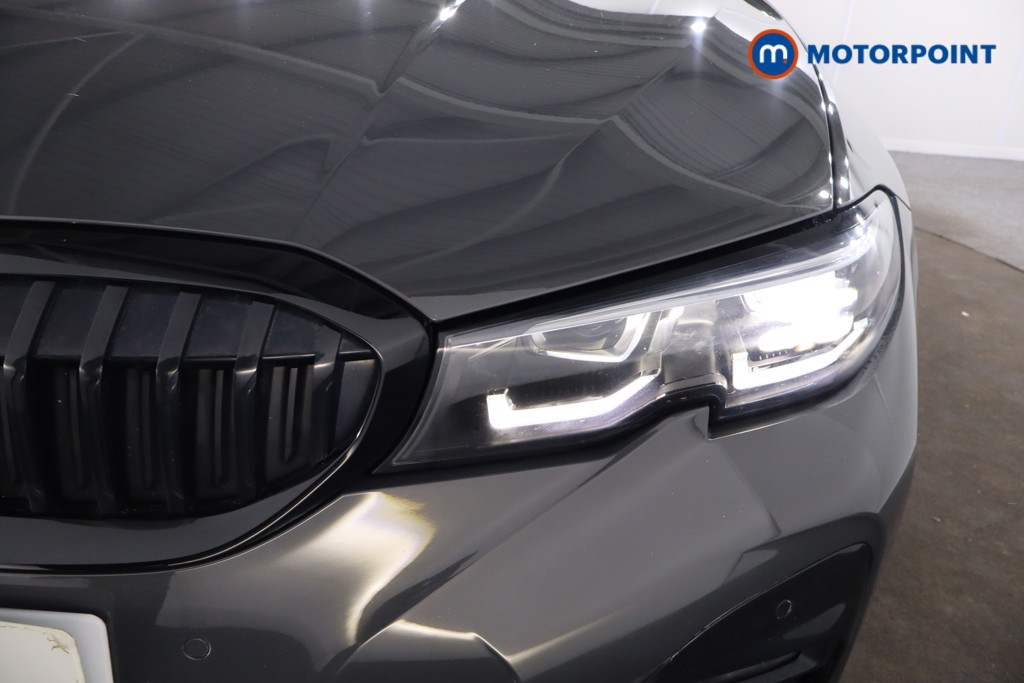 Used BMW 3 Series 2022 for sale - 77834637: Photo 40