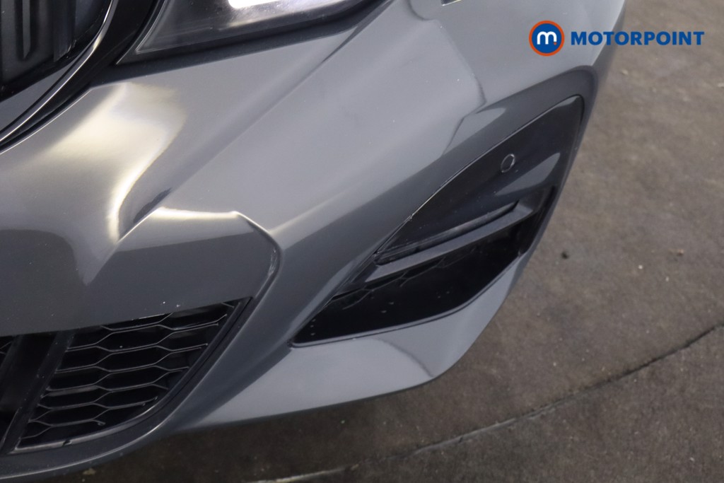 Used BMW 3 Series 2022 for sale - 77834637: Photo 41