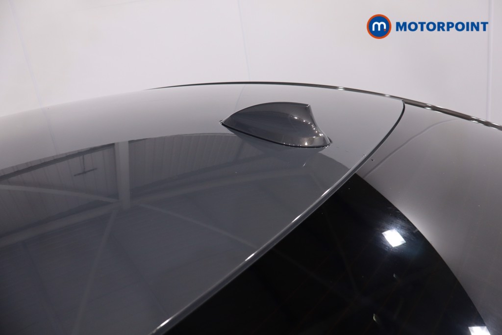 Used BMW 3 Series 2022 for sale - 77834637: Photo 44