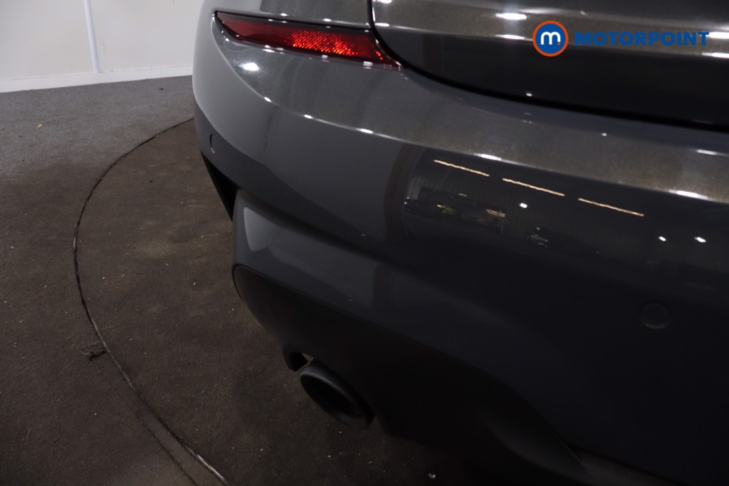 Used BMW 3 Series 2022 for sale - 77834637: Photo 47