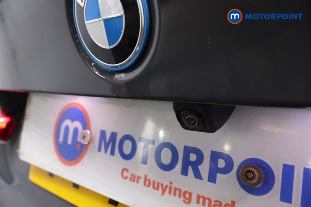 Used BMW 3 Series 2022 for sale - 77834637: Photo 48