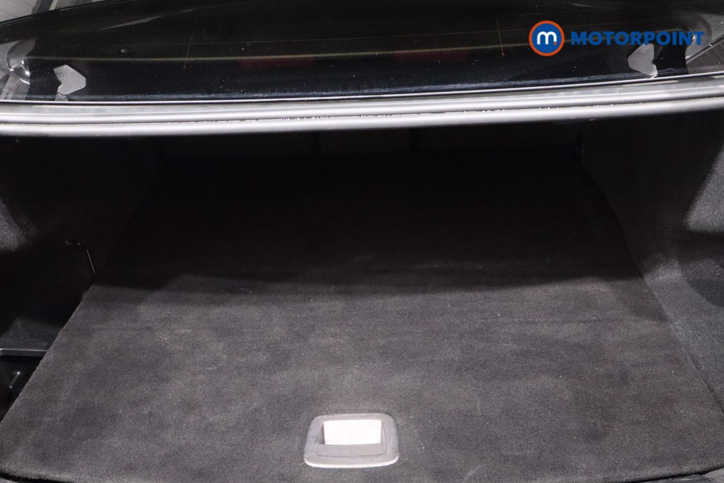 Used BMW 3 Series 2022 for sale - 77834637: Photo 49