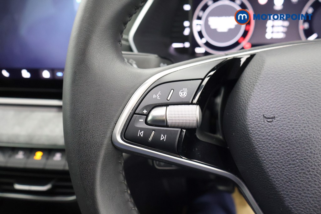 Used Skoda Octavia 2024 for sale - 77026092: Photo 10