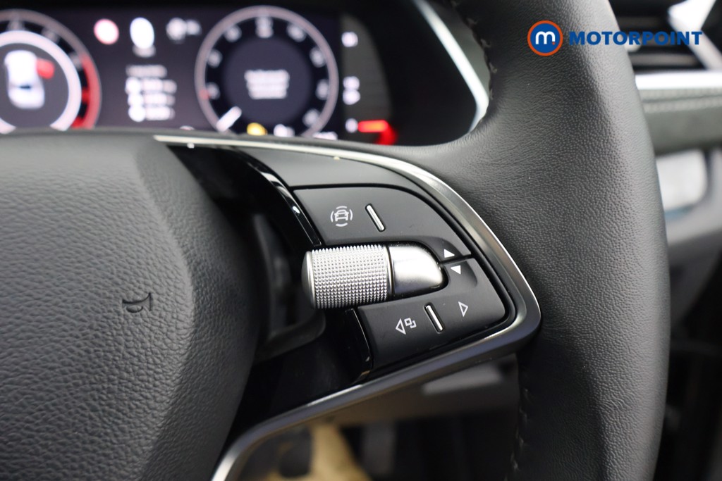 Used Skoda Octavia 2024 for sale - 77026092: Photo 11