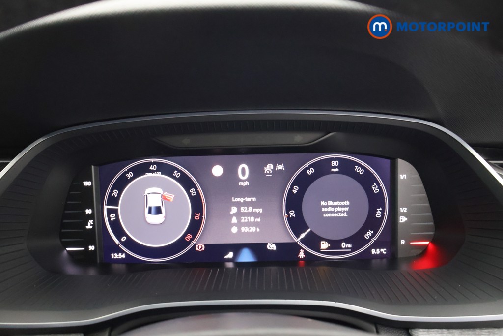 Used Skoda Octavia 2024 for sale - 77026092: Photo 12