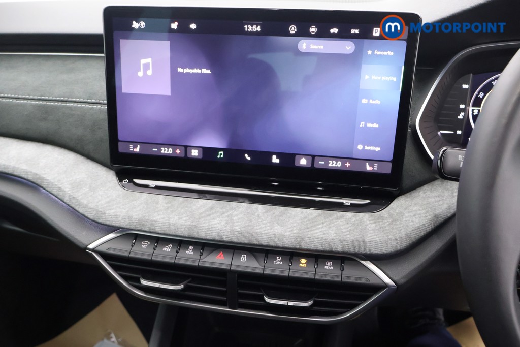 Used Skoda Octavia 2024 for sale - 77026092: Photo 13