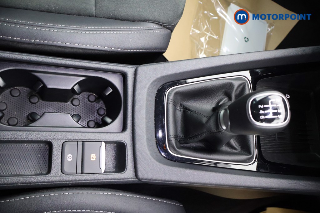 Used Skoda Octavia 2024 for sale - 77026092: Photo 14