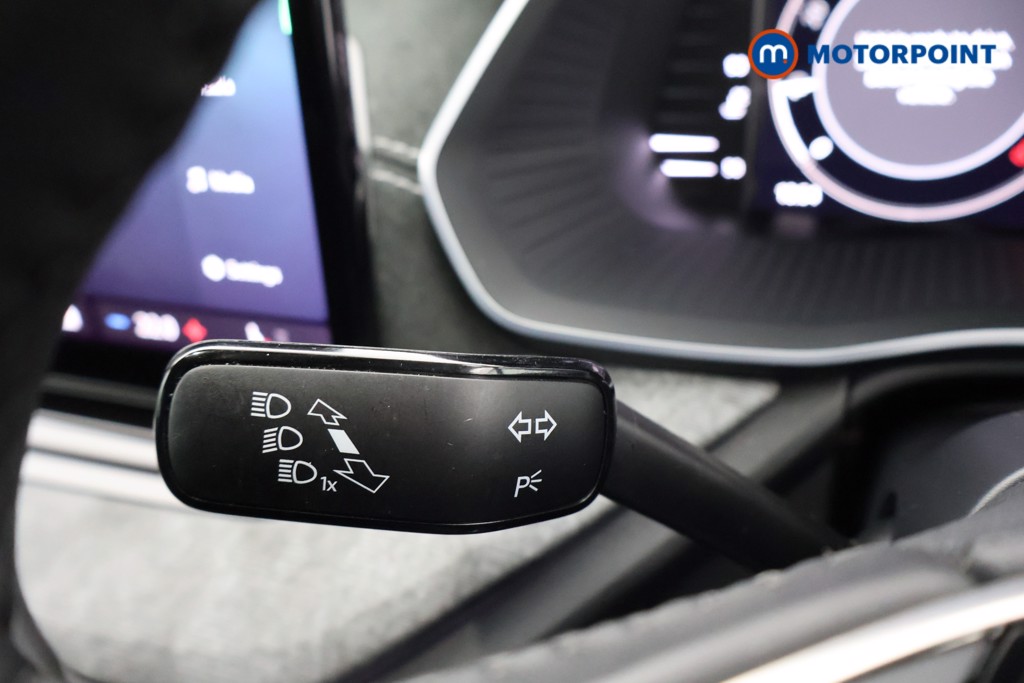 Used Skoda Octavia 2024 for sale - 77026092: Photo 15