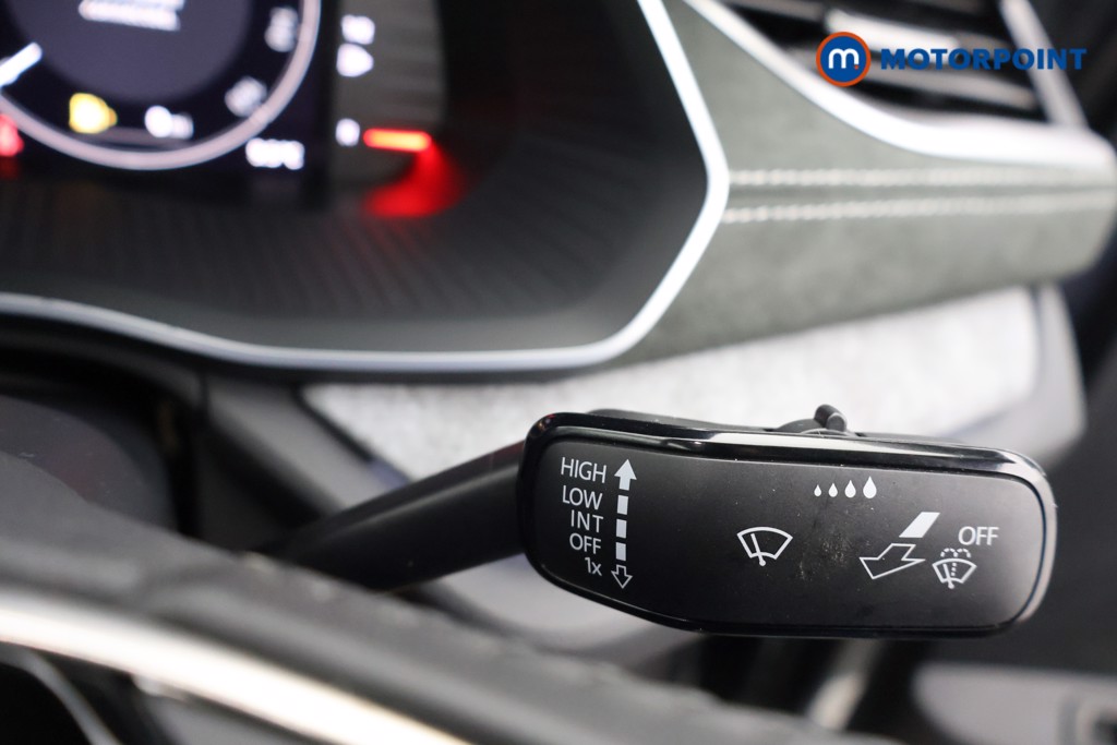 Used Skoda Octavia 2024 for sale - 77026092: Photo 16