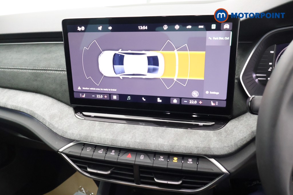 Used Skoda Octavia 2024 for sale - 77026092: Photo 17