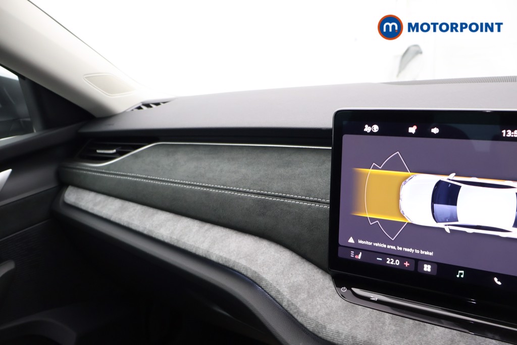 Used Skoda Octavia 2024 for sale - 77026092: Photo 18