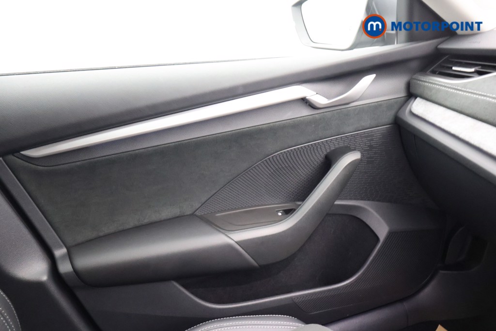 Used Skoda Octavia 2024 for sale - 77026092: Photo 19