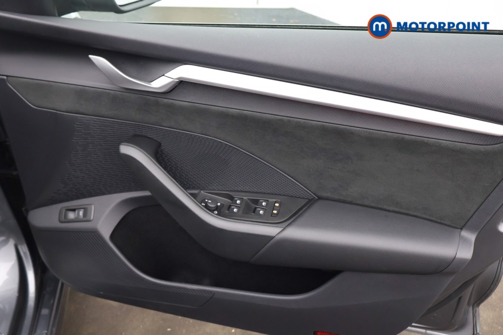 Used Skoda Octavia 2024 for sale - 77026092: Photo 20