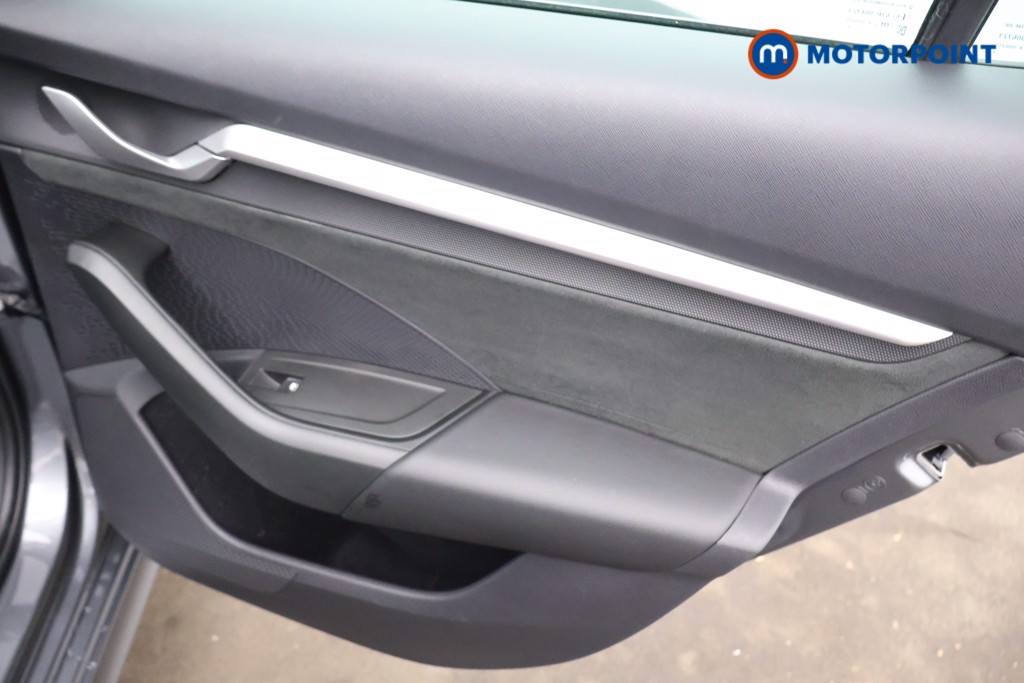 Used Skoda Octavia 2024 for sale - 77026092: Photo 25