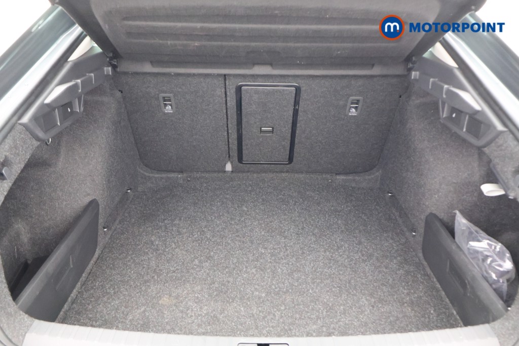 Used Skoda Octavia 2024 for sale - 77026092: Photo 28