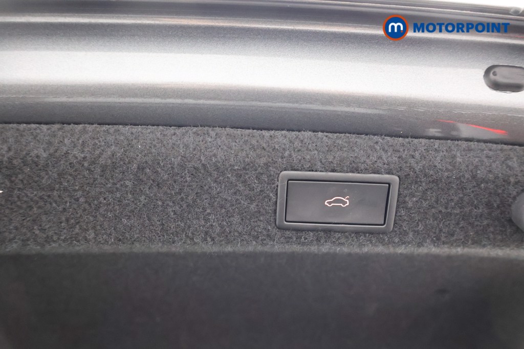 Used Skoda Octavia 2024 for sale - 77026092: Photo 29