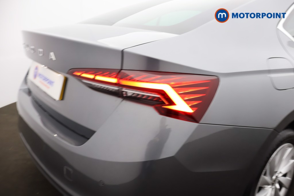 Used Skoda Octavia 2024 for sale - 77026092: Photo 31