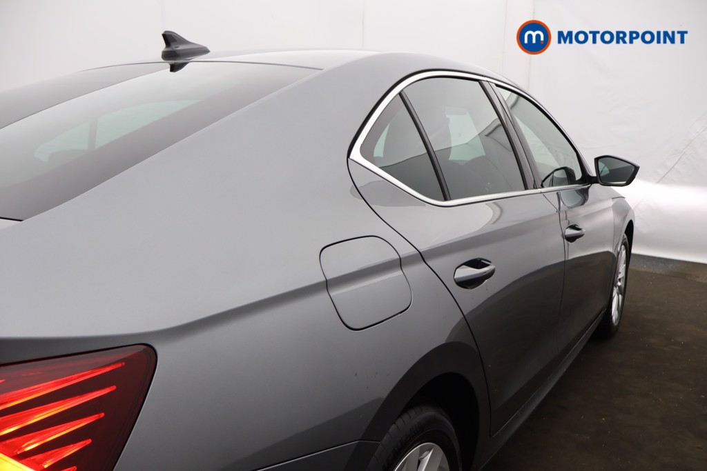 Used Skoda Octavia 2024 for sale - 77026092: Photo 32