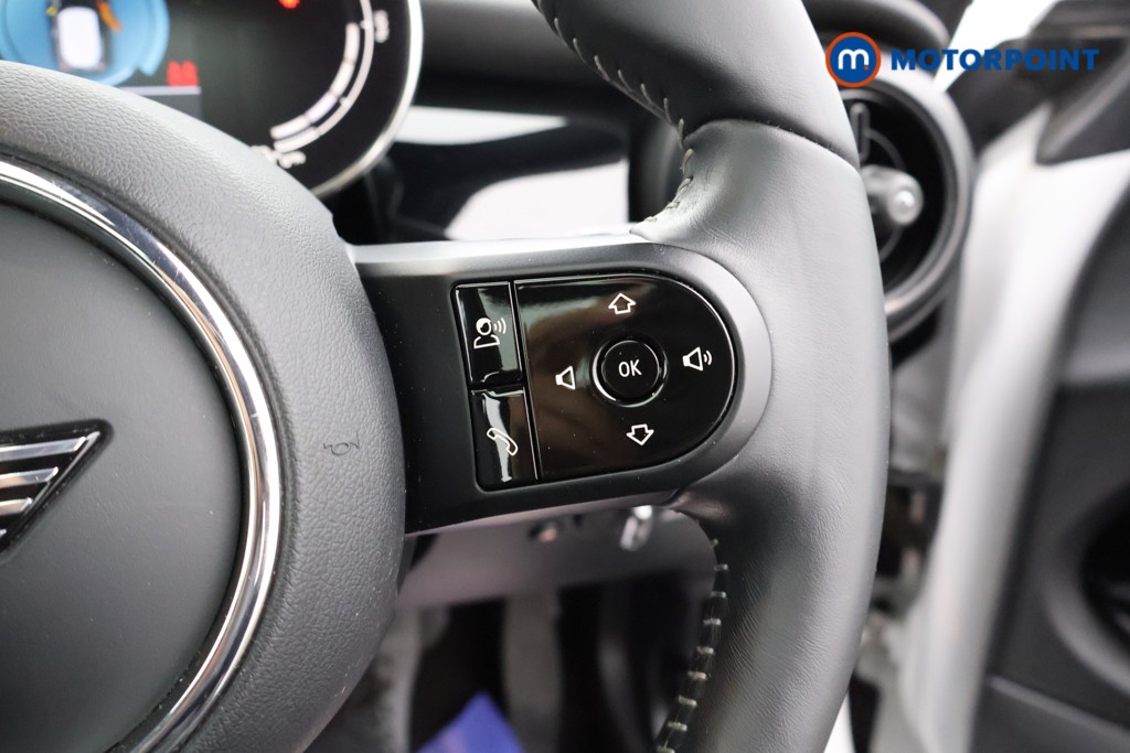 Used MINI Hatch 2023 for sale - 76193591: Photo 11