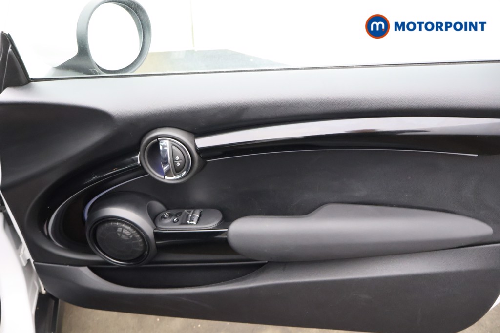 Used MINI Hatch 2023 for sale - 76193591: Photo 17